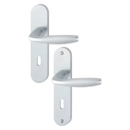 referencesFB421311329711images3124245p22