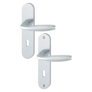 referencesFB421311329711images3124245p22