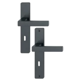 ENS/PLQ 195 TOULON EP38-47 7/70 F9714M CLE L - HOPPE - 11639726