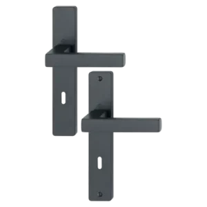 referencesFB421311330011images3120025p22