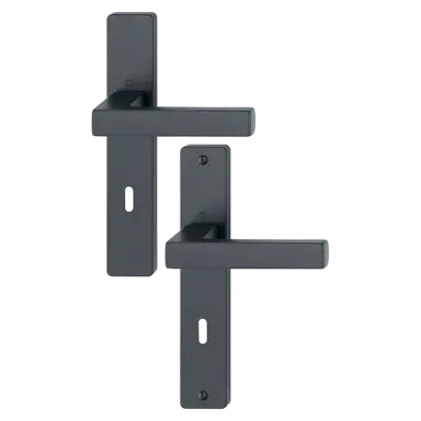 ENS/PLQ 195 TOULON EP38-47 7/70 F9714M CLE L - HOPPE - 11639726 1 ENS/PLQ 195 TOULON EP38-47 7/70 F9714M CLE L - HOPPE - 11639726