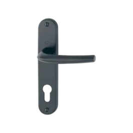 ENS/PLQ 165 SANDIEGO EP40-46 7/70 F9714M CLE I - HOPPE - 11719965