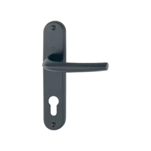 referencesFB421311330111images3120018p212