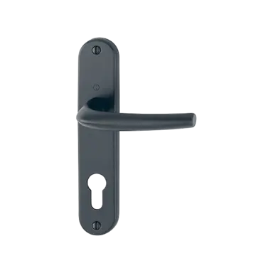 ENS/PLQ 165 SANDIEGO EP40-46 7/70 F9714M CLE I - HOPPE - 11719965 1 ENS/PLQ 165 SANDIEGO EP40-46 7/70 F9714M CLE I - HOPPE - 11719965