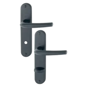 referencesFB421311330211images3120019p2