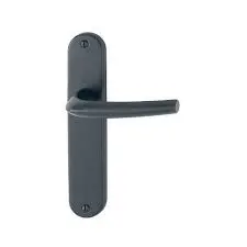 referencesFB421311330411images3120020p22