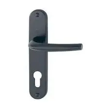 ENS/PLQ 195 SANDIEGO EP40-46 7/70 F9714M CLE I - HOPPE - 11728048