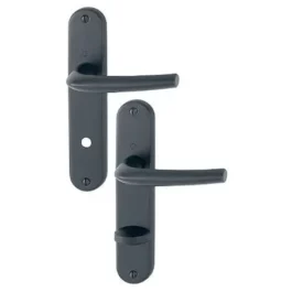 ENS/PLQ 195 SANDIEGO EP40 7/70 F9714M CDDC - HOPPE - 11728055