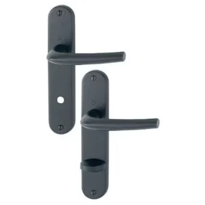 referencesFB421311330711images3120023p5