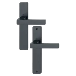 ENS/PLQ 195 TOULON EP38-47 7/70 F9714M BDC - HOPPE - 11639714