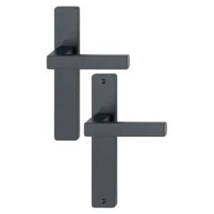 referencesFB421311330911images3120024p22