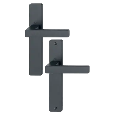 ENS/PLQ 195 TOULON EP38-47 7/70 F9714M BDC - HOPPE - 11639714 1 ENS/PLQ 195 TOULON EP38-47 7/70 F9714M BDC - HOPPE - 11639714