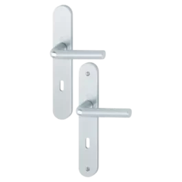 referencesFB421311333011images3161718p252