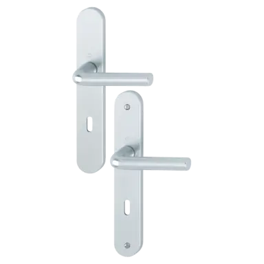 ENS/PLQ 195 ARLES EP38-47 7/70 F1 CLE L - 596195 - HOPPE 1 ENS/PLQ 195 ARLES EP38-47 7/70 F1 CLE L - 596195 - HOPPE