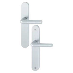 referencesFB421311333911images3161700p252