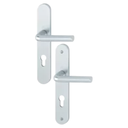 referencesFB421311334111images3161726p22