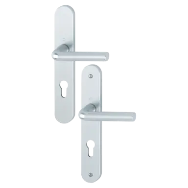 ENS/PLQ 195 ARLES EP38-47 7/70 F1 CLE I - 596171 - HOPPE 1 ENS/PLQ 195 ARLES EP38-47 7/70 F1 CLE I - 596171 - HOPPE