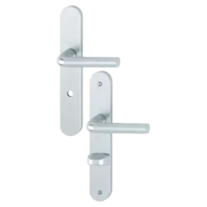 referencesFB421311334211images3161734p22