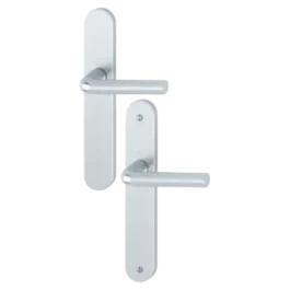 ENS/PLQ 195 ARLES EP38-47 7/70 F9 BDC - 587216 - HOPPE