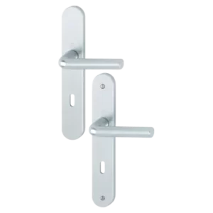 referencesFB421311334511images3161718p212