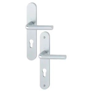 referencesFB421311334611images3161726p22