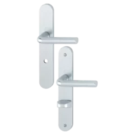 referencesFB421311334711images3161734p22