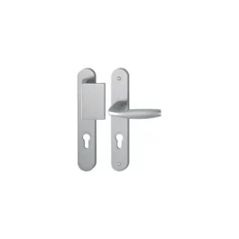 referencesFB421311338311images3149317p2