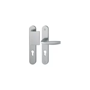 referencesFB421311338311images3149317p2