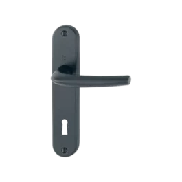 ENS/PLQ 165 SANDIEGO EP40-46 7/70 F9714M CLE L - HOPPE - 11719953