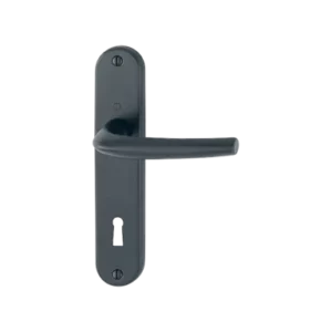 referencesFB421311339011images3120017p2