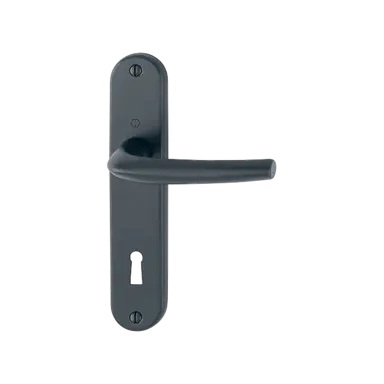 ENS/PLQ 165 SANDIEGO EP40-46 7/70 F9714M CLE L - HOPPE - 11719953 1 ENS/PLQ 165 SANDIEGO EP40-46 7/70 F9714M CLE L - HOPPE - 11719953