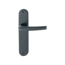 ENS/PLQ 165 SANDIEGO EP40-46 7/70 F9714M BDC - HOPPE - 11719941