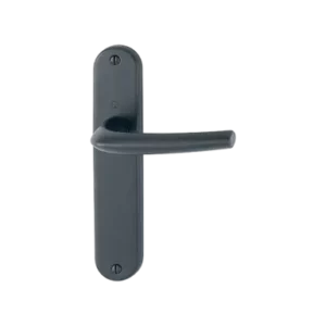 referencesFB421311339911images3120016p2