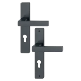 referencesFB421311341111images3120026p22