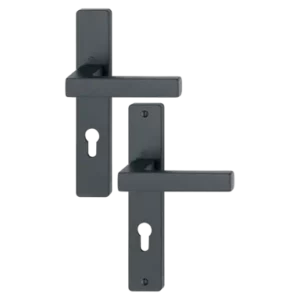 referencesFB421311341111images3120026p22