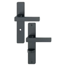 referencesFB421311341211images3120027p22