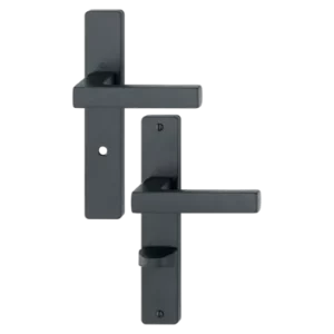 referencesFB421311341211images3120027p22