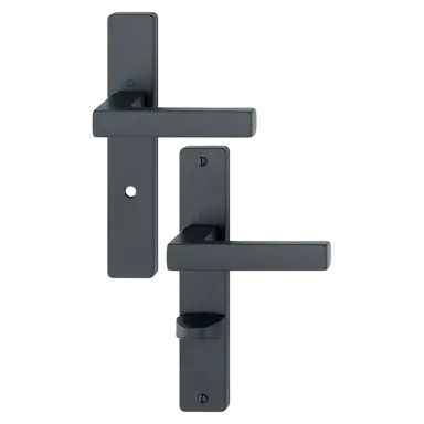 ENS/PLQ 195 TOULON EP40 7/70 F9714M CDDC - 11639775 - HOPPE 1 ENS/PLQ 195 TOULON EP40 7/70 F9714M CDDC - 11639775 - HOPPE