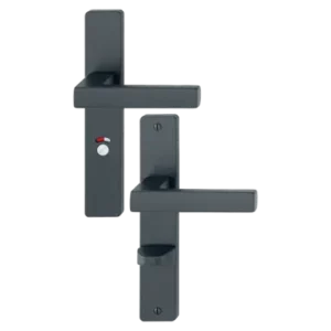 referencesFB421311341311images3120028p22