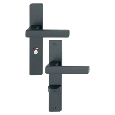 ENS/PLQ 195 TOULON EP40 7/70 F9714M CDDC VOY - 11639805 - HOPPE 1 ENS/PLQ 195 TOULON EP40 7/70 F9714M CDDC VOY - 11639805 - HOPPE