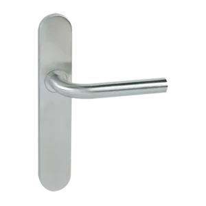 referencesFB421311511511images3110400p22