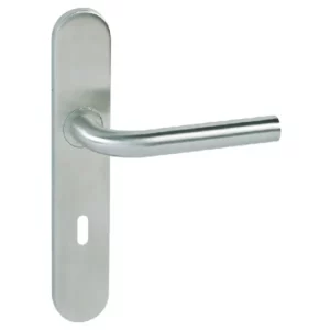 referencesFB421311511611images3110418p22