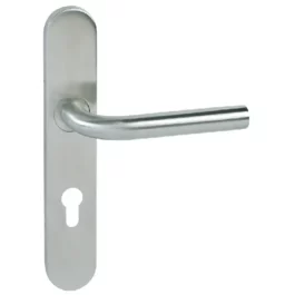 referencesFB421311511711images3110426p22