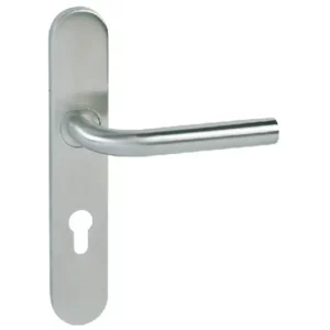 referencesFB421311511711images3110426p22