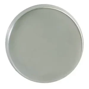 referencesFB421311512011images3110582p22