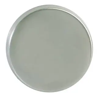 PAIRE ROSACES LC AVEUGLE INOX - SY003 - GENERIQUE 1 PAIRE ROSACES LC AVEUGLE INOX - SY003 - GENERIQUE