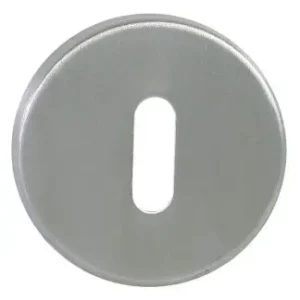 referencesFB421311512711images3110558p22