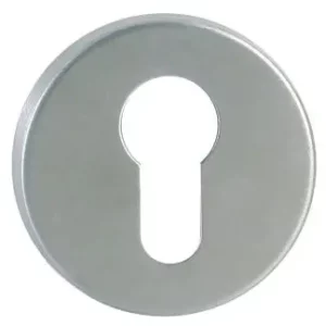 referencesFB421311512811images3110566p22