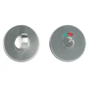 referencesFB421311514311images3110905p22