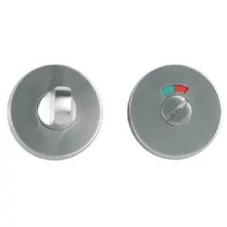 PAIRE ROSACES LC CONDT+VOY INOX - 17012A - GENERIQUE 1 PAIRE ROSACES LC CONDT+VOY INOX - 17012A - GENERIQUE